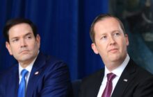 Marco Rubio to visit Indian billionaire Ambani's refinery in Gujarat as U.S. diesel prices surge