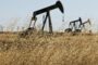 Oil prices jump on Middle East worries as U.S., Israel reportedly weigh fresh Iran strikes