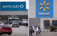 Walmart launches joint membership with Sam's Club as it leans into delivery, gas discounts