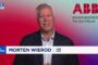 Exelon: Grid Growth Hinges On Regulatory Recovery