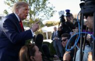 Trump invokes Cold War era Defense Production Act for oil production, refining