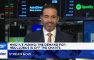 Turmoil hits AI build-out as neoclouds face pressure, credit risks mount and Solidigm pulls IPO