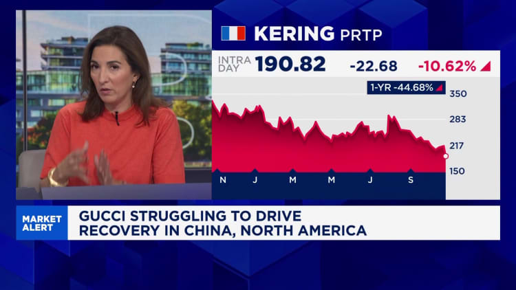 Stocks open lower as oil tops $100 amid escalating Iran tensions: Live updates