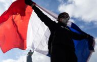 Moody's holds steady on France's credit rating as country grapples with turmoil and higher yields