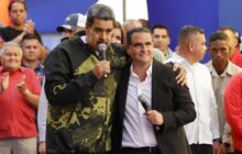 Fugitive accused of bribing Maduro allies faces a Miami judge this week