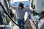 Eurozone inflation hits its highest level in three years at 3.8% as energy costs soar