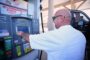 Trump rules out diesel export ban after Europe agrees to tap reserves