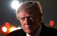6 senators call for White House to 'immediately reverse course' on Russian diesel plan