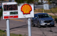 Boosting U.S. oil supplies with Russian diesel unlikely to have impact on prices, experts say