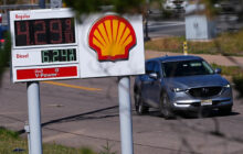 Boosting U.S. oil supplies with Russian diesel unlikely to have impact on prices, experts say