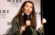 Peltola denies knowing about Alaska spoiler candidate as DOJ issues new subpoenas
