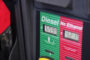 Trump strikes deal with Putin to supply Russian diesel to U.S. and global markets