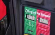 Trump announces Russian diesel deal weeks after signing sweeping sanctions law