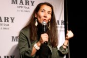 Peltola denies knowing about Alaska spoiler candidate as DOJ issues new subpoenas