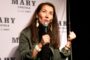 Peltola denies knowing about Alaska spoiler candidate as DOJ issues new subpoenas