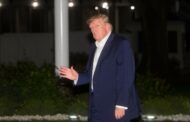 Trump gets G7 agreement for major oil release as diesel prices hit U.S. hard