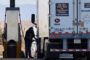Trump allows cheaper, dyed diesel on highways to blunt historic fuel-cost spike ahead of midterms