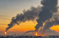 Ukraine resumes strikes on Russian refineries as Zelensky says 'we're done'