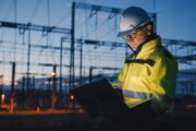 Ameren: A Great Idea In The Utility Space For Long-Term Dividend Growth Investors