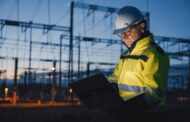 Ameren: A Great Idea In The Utility Space For Long-Term Dividend Growth Investors