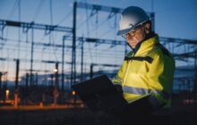 Ameren: A Great Idea In The Utility Space For Long-Term Dividend Growth Investors