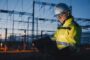 Ameren: A Great Idea In The Utility Space For Long-Term Dividend Growth Investors