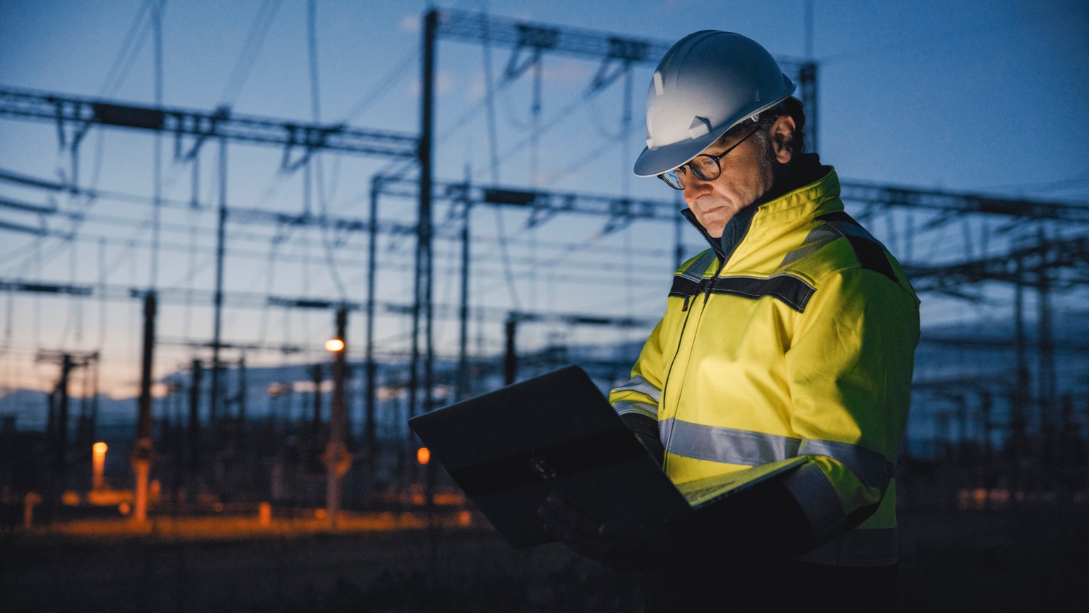 Ameren: A Great Idea In The Utility Space For Long-Term Dividend Growth Investors