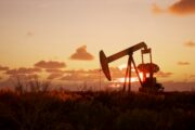 Commodities: Oil Holds Firm As Middle East Breakthrough Remains Elusive