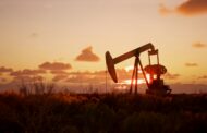 Commodities: Oil Holds Firm As Middle East Breakthrough Remains Elusive
