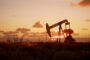 Commodities: Oil Holds Firm As Middle East Breakthrough Remains Elusive