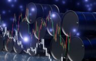 What Does This Record Correlation In Bonds And Oil Mean For Stocks?