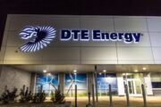 DTE Energy: An Undervalued Stock For Investors Interested In Utility Exposure