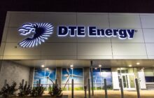 DTE Energy: An Undervalued Stock For Investors Interested In Utility Exposure
