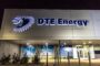 DTE Energy: An Undervalued Stock For Investors Interested In Utility Exposure
