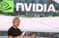 Nvidia’s Megaspeed ties show potential blind spots in the U.S. effort to block China from accessing advanced chips
