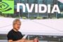 American Electric Power: Texas Could Make It Even Bigger