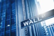 Dividend stocks are having an excellent October as tech sector struggles