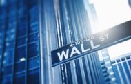 Dividend stocks are having an excellent October as tech sector struggles