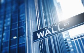 Dividend stocks are having an excellent October as tech sector struggles