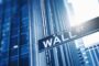 Dividend stocks are having an excellent October as tech sector struggles