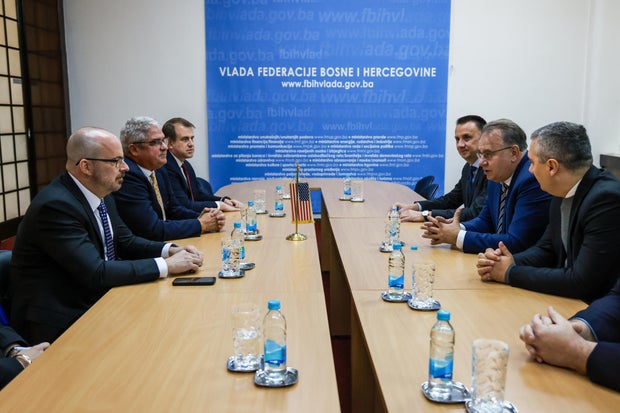 us-embassy-sarajevo-aafs.jpg 